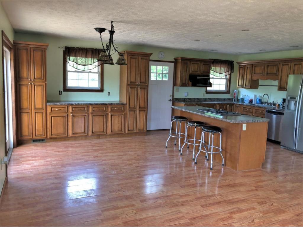 1172 Palmer Hollow Road Bybee, TN 37713 - Photo 8 of 48 Photo 8