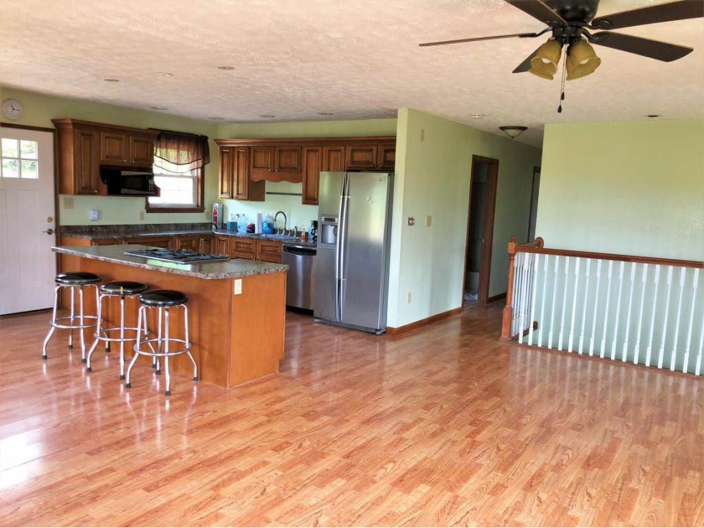 1172 Palmer Hollow Road Bybee, TN 37713 - Photo 9 of 48 Photo 9