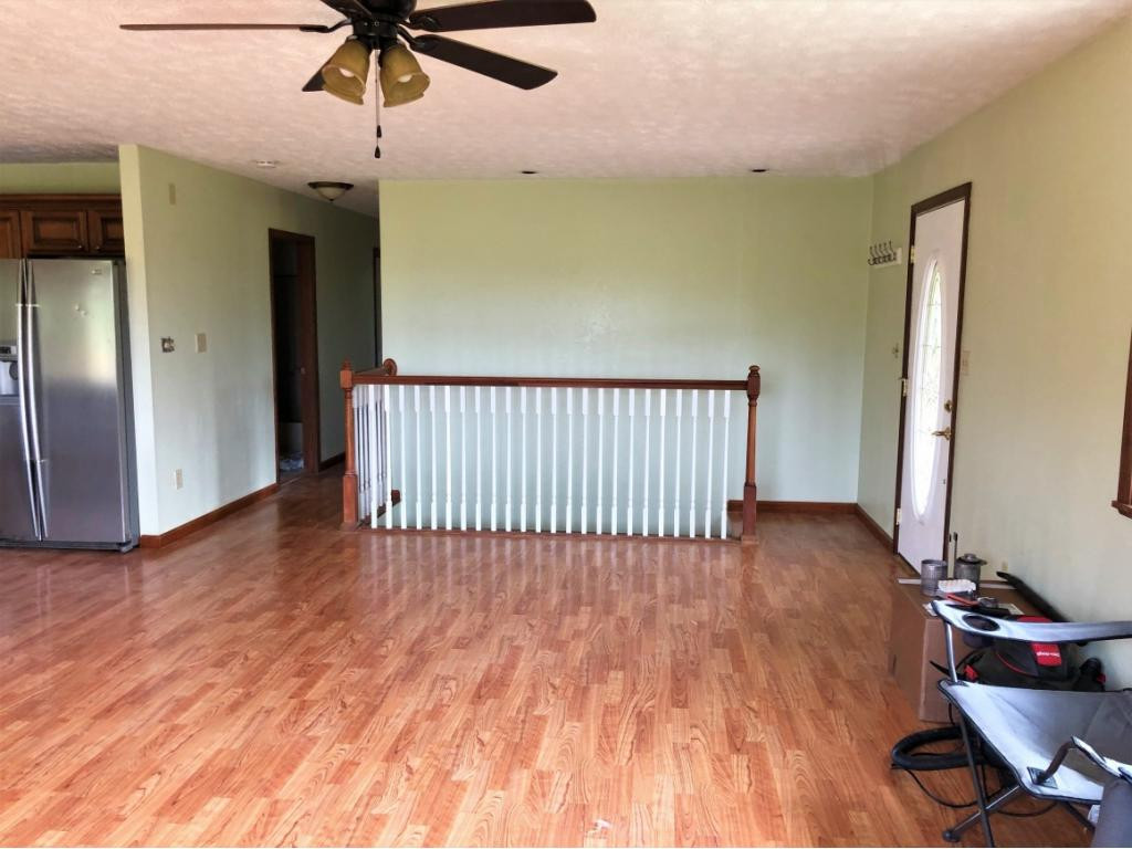 1172 Palmer Hollow Road Bybee, TN 37713 - Photo 10 of 48 Photo 10