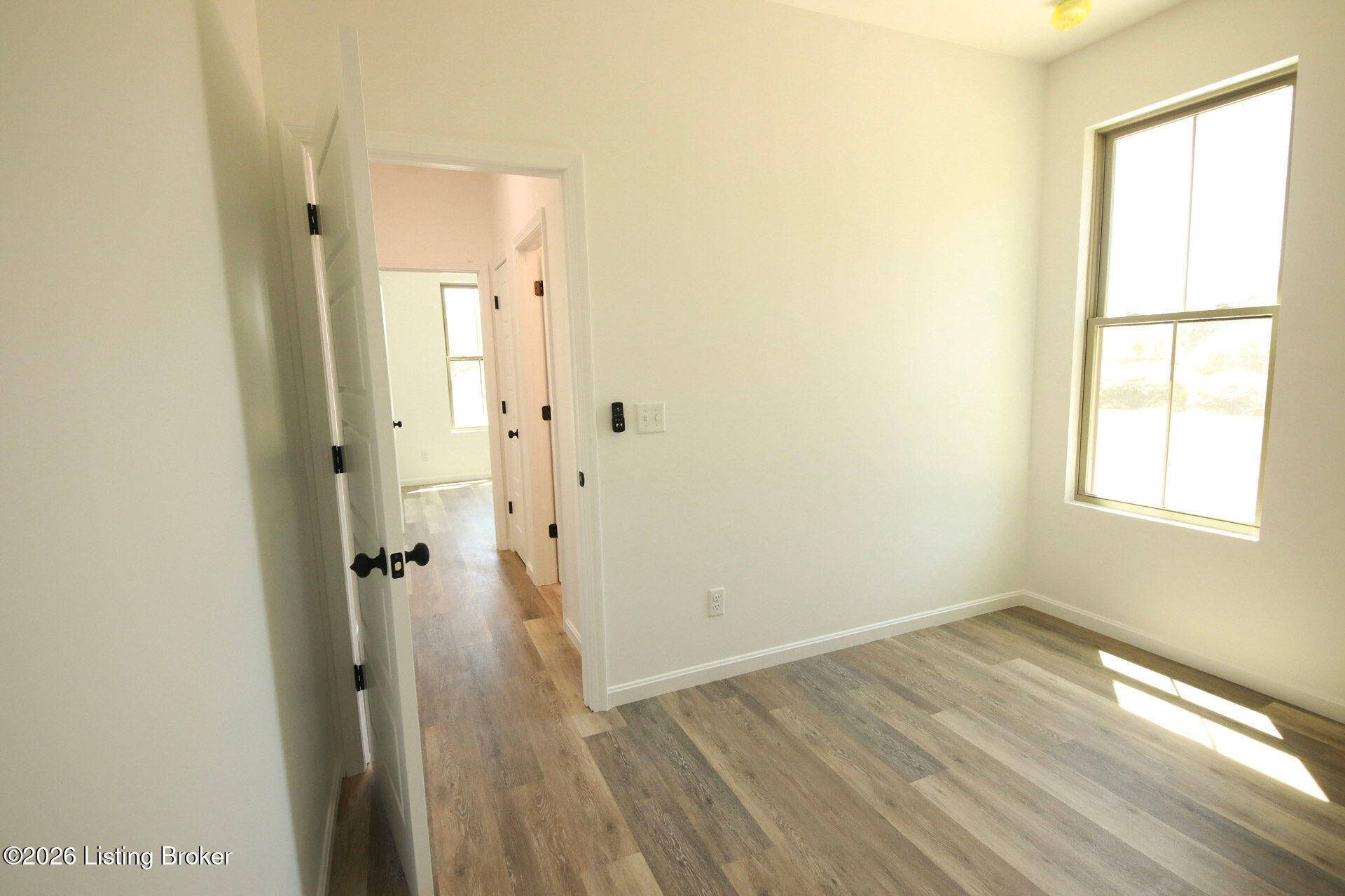 99 Tanner Road Hodgenville, KY 42748 - Photo 35 of 38 9306e8171ec1da3adafbaa0d01e9aeea
