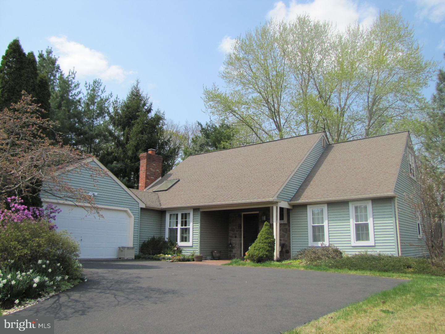 65 Signal Hill Road Southampton, PA 18966 - Photo 1 of 25 Gallery Image 1