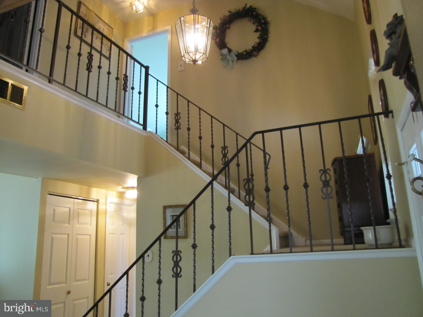 65 Signal Hill Road Southampton, PA 18966 - Photo 11 of 25 Gallery Image 11