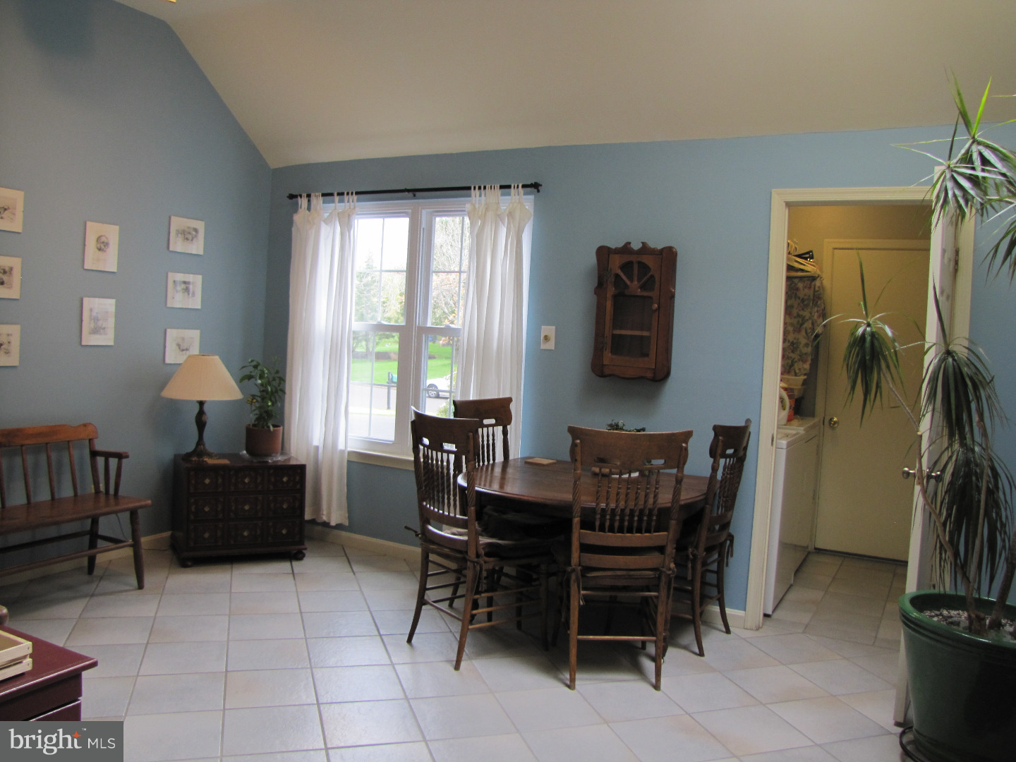 65 Signal Hill Road Southampton, PA 18966 - Photo 12 of 25 Gallery Image 12