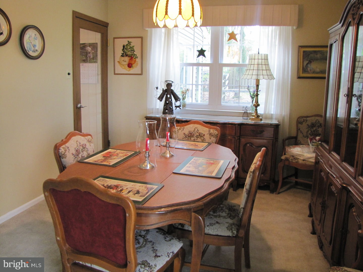 65 Signal Hill Road Southampton, PA 18966 - Photo 21 of 25 Gallery Image 21