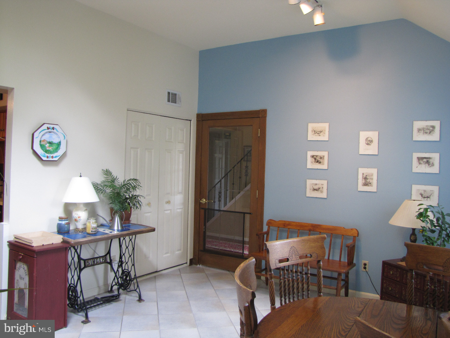 65 Signal Hill Road Southampton, PA 18966 - Photo 22 of 25 Gallery Image 22