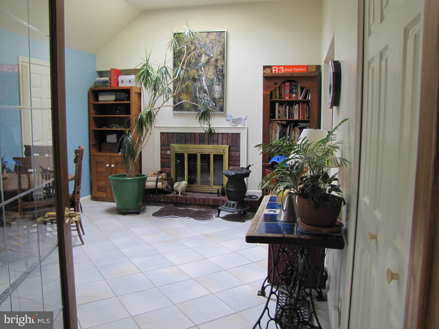 65 Signal Hill Road Southampton, PA 18966 - Photo 6 of 25 Gallery Image 6