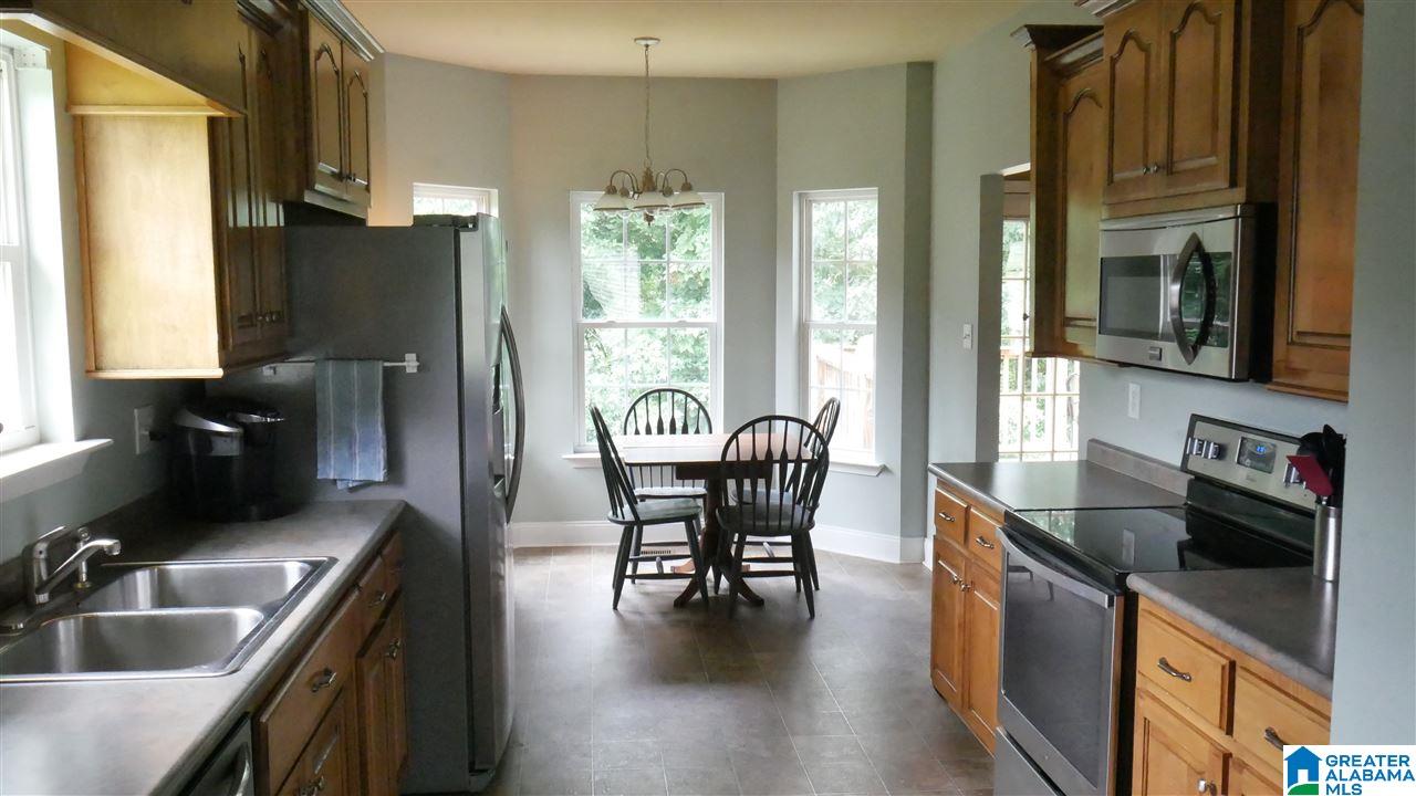119 Magnolia Lane Warrior, AL 35180 - Photo 22 of 45