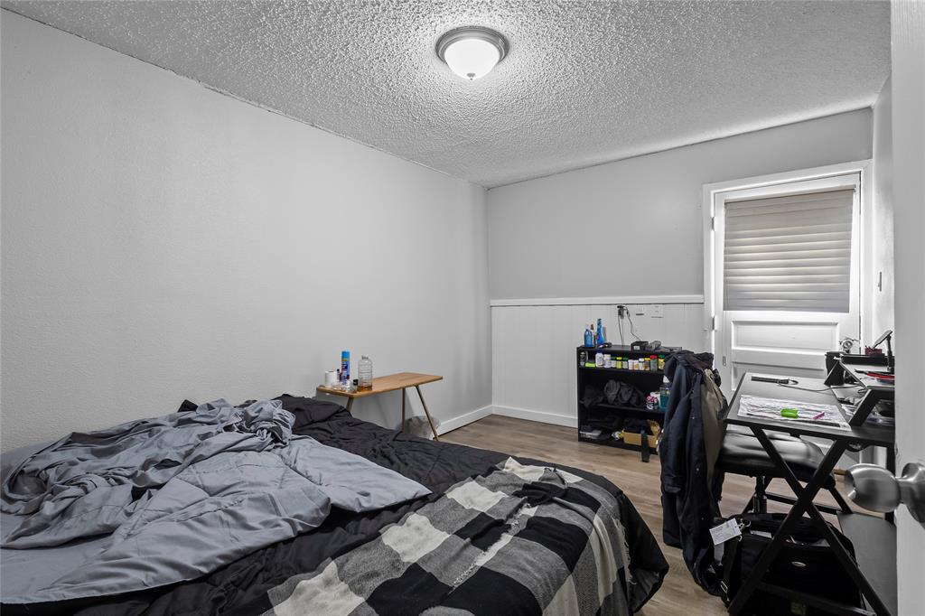 809 Burleson Street Grand Prairie, TX 75050 - Photo 21 of 25