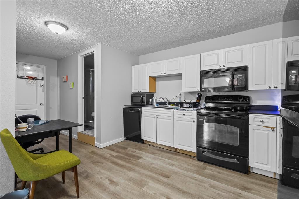 809 Burleson Street Grand Prairie, TX 75050 - Photo 24 of 25