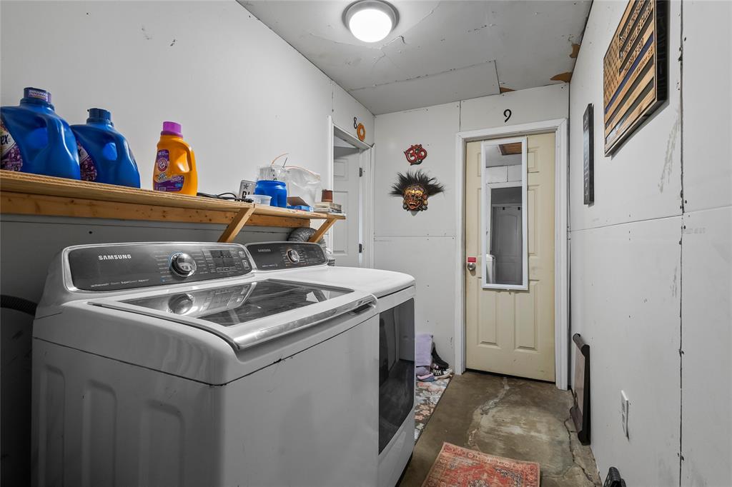 809 Burleson Street Grand Prairie, TX 75050 - Photo 25 of 25