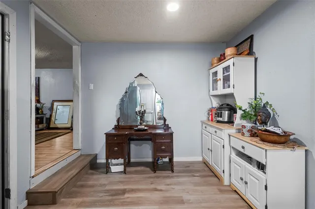 $340,000 | 809 Burleson Street, Grand Prairie, TX 75050