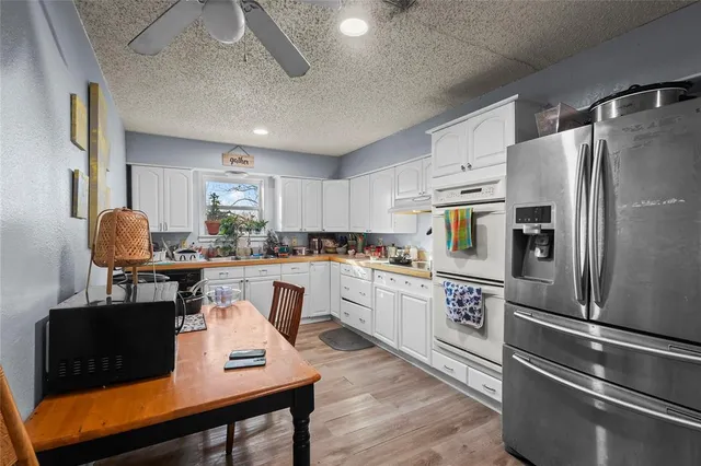 $340,000 | 809 Burleson Street, Grand Prairie, TX 75050