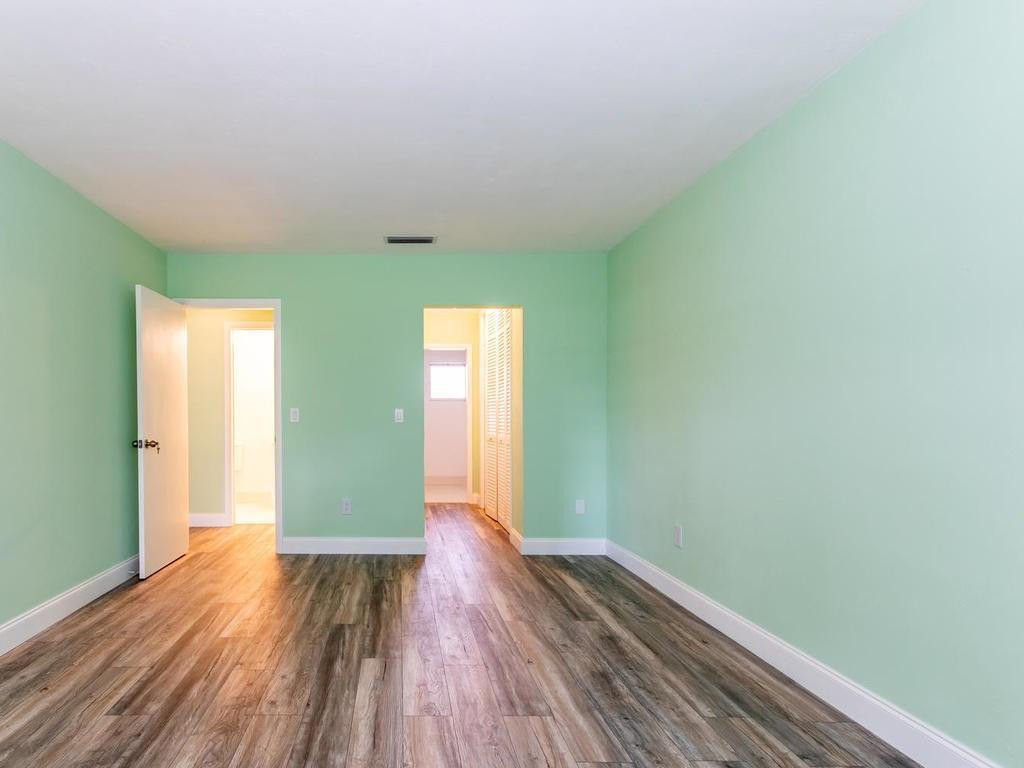 2570 Banyan Road, Unit 3 Boca Raton, FL 33432 - Photo 12 of 31 Photo 12