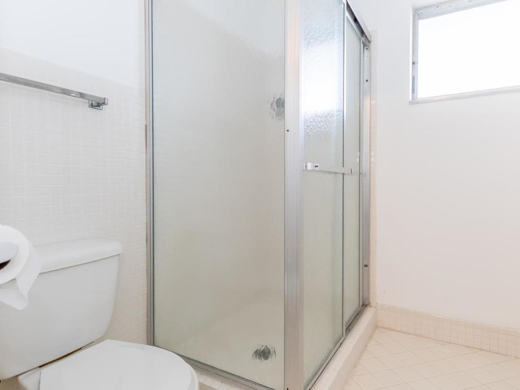 2570 Banyan Road, Unit 3 Boca Raton, FL 33432 - Photo 15 of 31 Photo 15