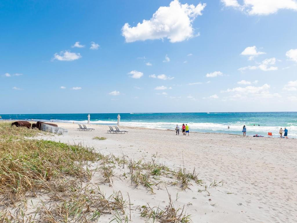 2570 Banyan Road, Unit 3 Boca Raton, FL 33432 - Photo 29 of 31 Photo 29