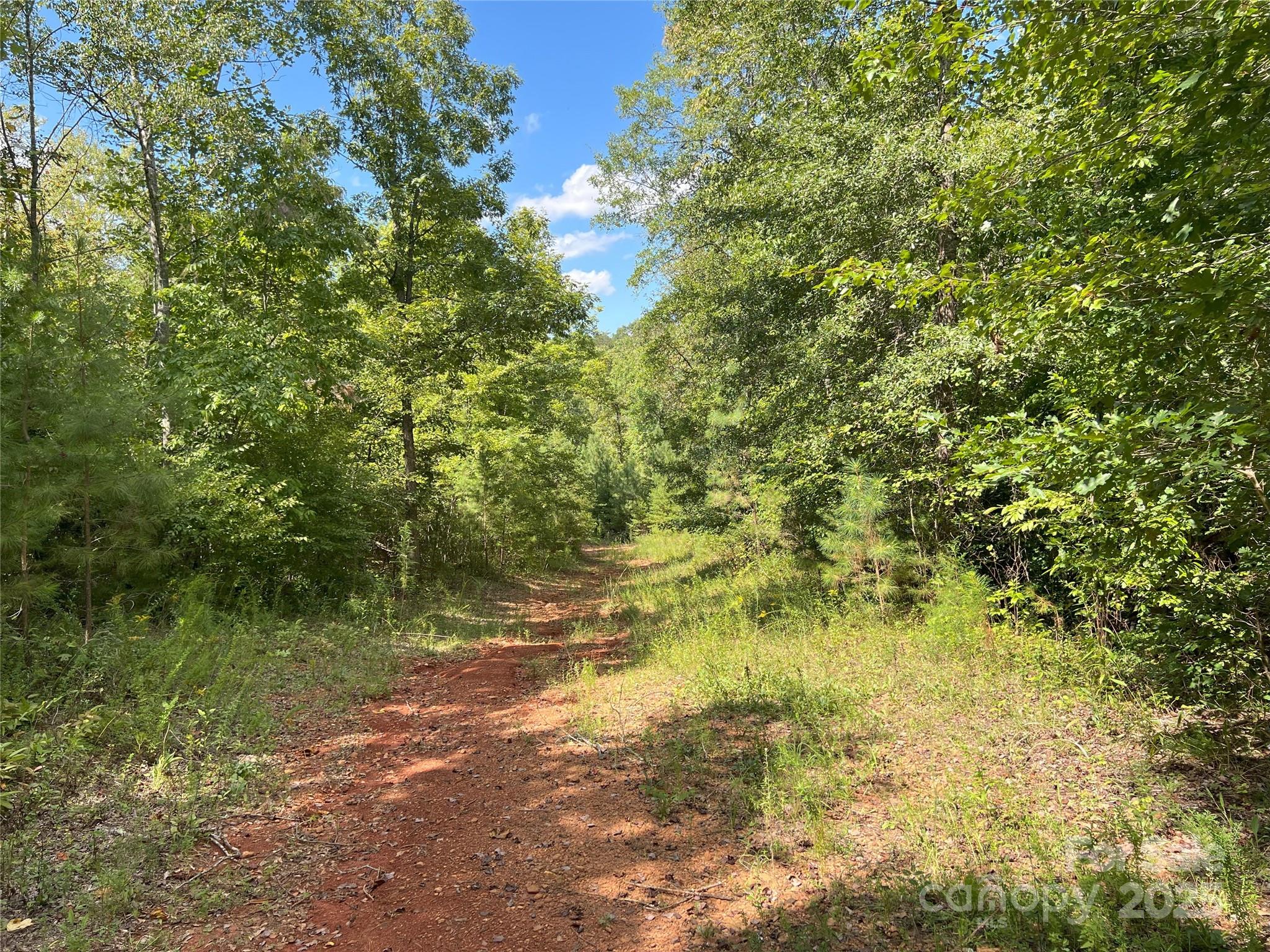 7 Stroud Road Shelby, NC 28150 - Photo 24 of 24 Gallery Image 24