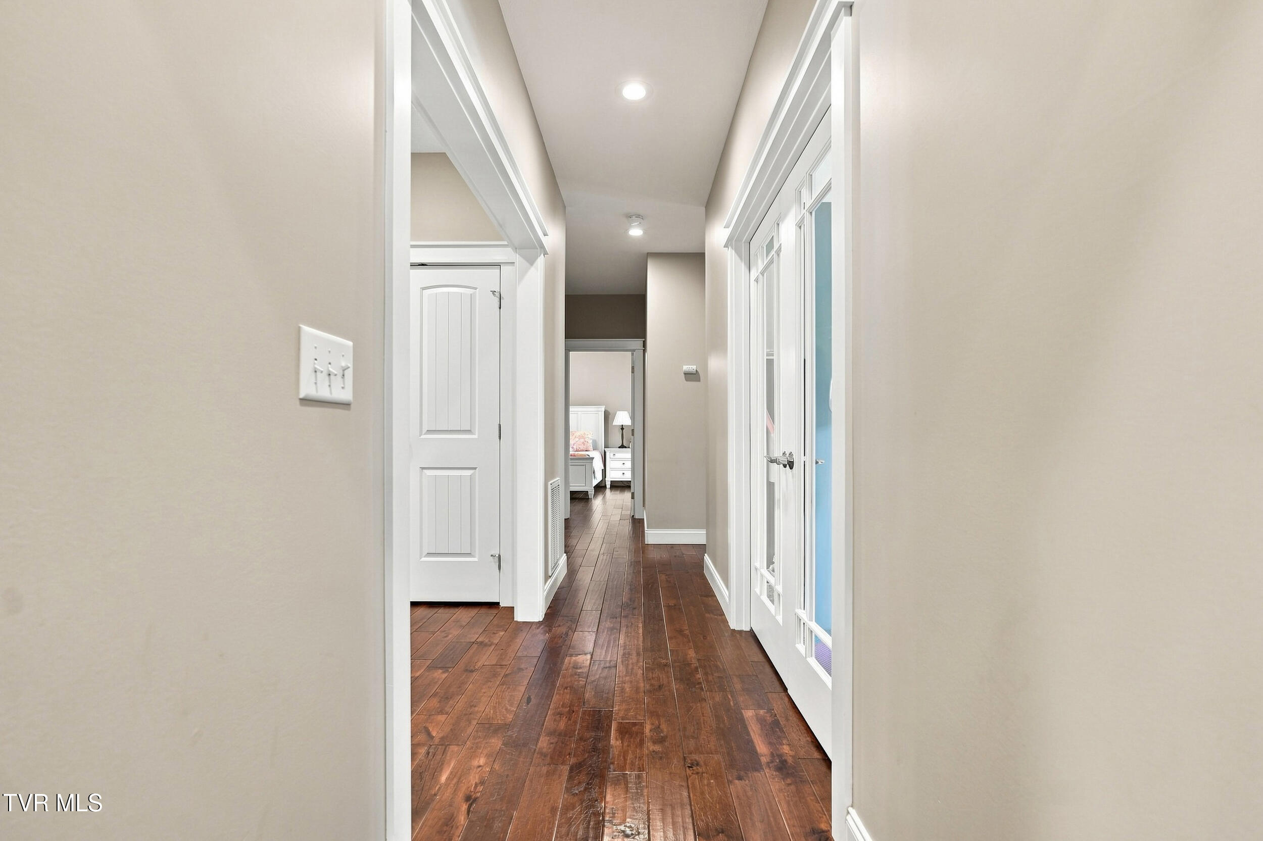 157 Barber Road Strawberry Plains, TN 37871 - Photo 25 of 56 25_157 barber rd-28