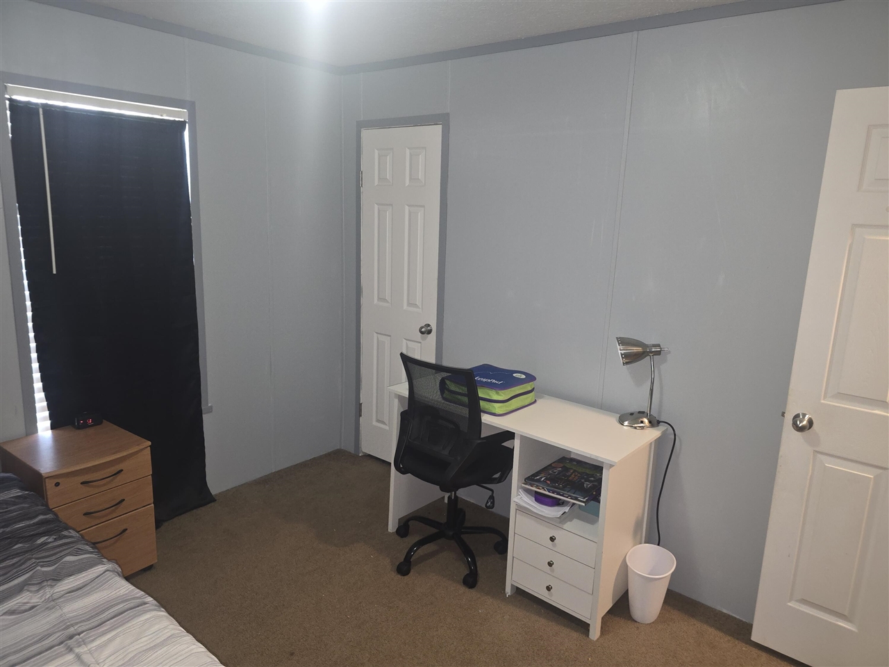 360 East Tuttle Road, Unit 55 Ionia, MI 48846 - Photo 11 of 19