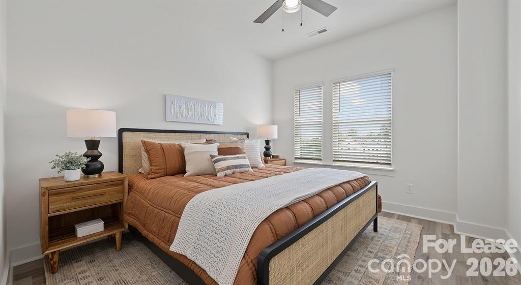 5150 Old Ridge Road, Unit B2 Charlotte, NC 28269 - Photo 25 of 31