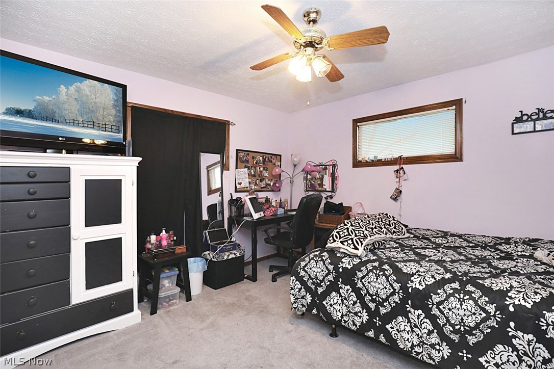 17145 Heiser Road Berlin Center, OH 44401 - Photo 15 of 23 Gallery Image 15