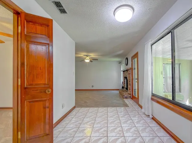 $339,900 | 1537 Goodwood Drive, Tallahassee, FL 32308