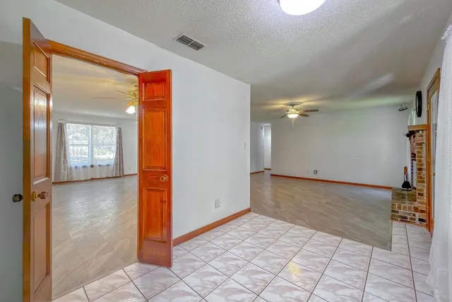 $339,900 | 1537 Goodwood Drive, Tallahassee, FL 32308