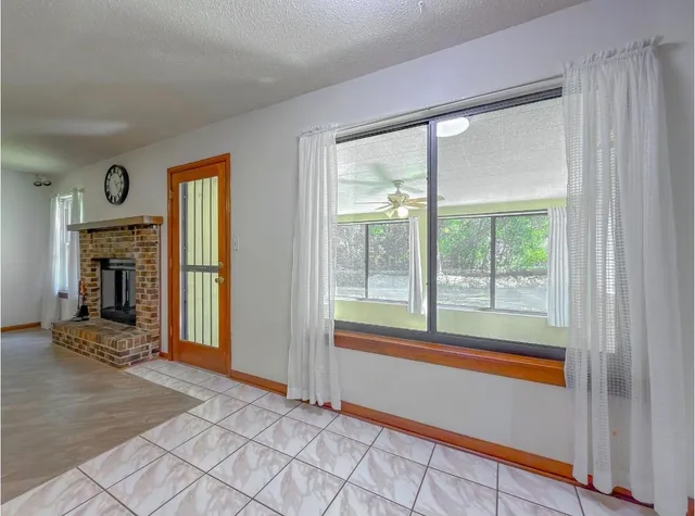 $339,900 | 1537 Goodwood Drive, Tallahassee, FL 32308