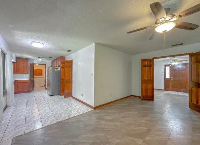 $339,900 | 1537 Goodwood Drive, Tallahassee, FL 32308