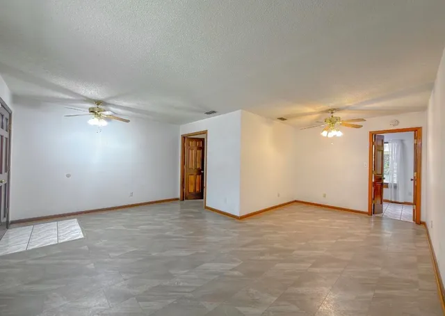 $339,900 | 1537 Goodwood Drive, Tallahassee, FL 32308