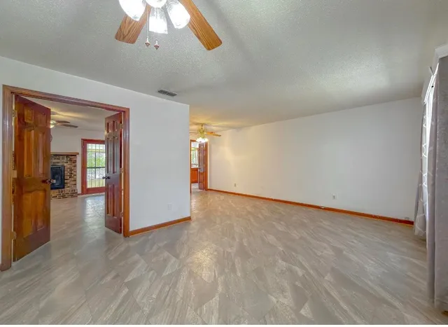 $339,900 | 1537 Goodwood Drive, Tallahassee, FL 32308