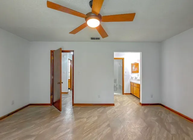 $339,900 | 1537 Goodwood Drive, Tallahassee, FL 32308