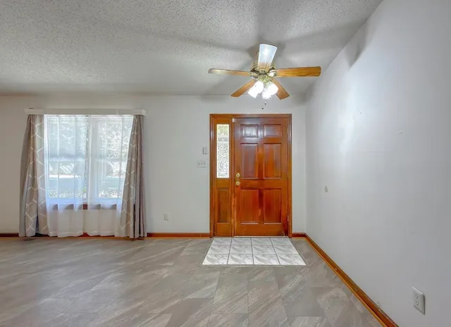 $339,900 | 1537 Goodwood Drive, Tallahassee, FL 32308