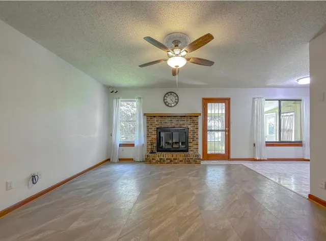 $339,900 | 1537 Goodwood Drive, Tallahassee, FL 32308