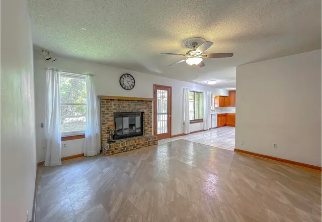 $339,900 | 1537 Goodwood Drive, Tallahassee, FL 32308