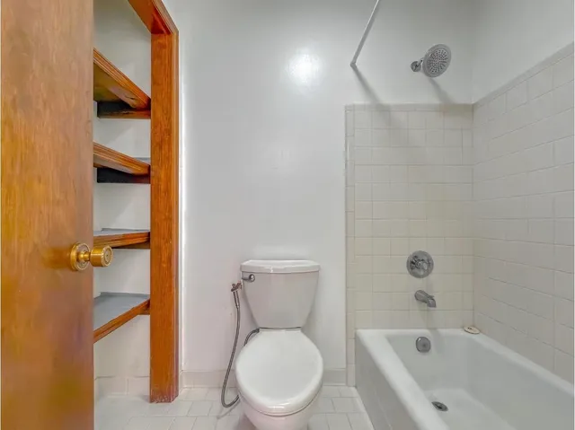 $339,900 | 1537 Goodwood Drive, Tallahassee, FL 32308