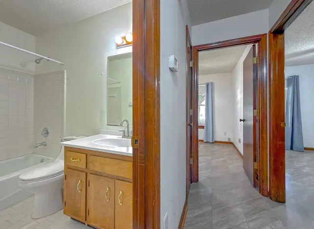 $339,900 | 1537 Goodwood Drive, Tallahassee, FL 32308