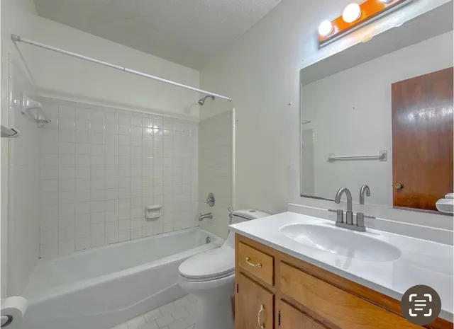 $339,900 | 1537 Goodwood Drive, Tallahassee, FL 32308