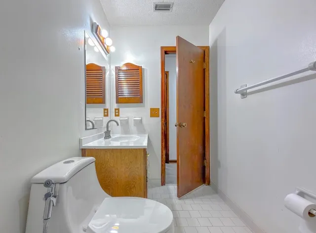 $339,900 | 1537 Goodwood Drive, Tallahassee, FL 32308