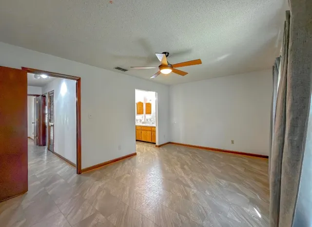 $339,900 | 1537 Goodwood Drive, Tallahassee, FL 32308