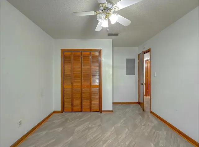 $339,900 | 1537 Goodwood Drive, Tallahassee, FL 32308