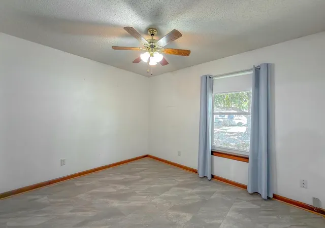 $339,900 | 1537 Goodwood Drive, Tallahassee, FL 32308