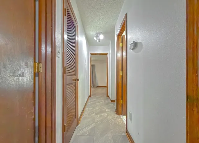 $339,900 | 1537 Goodwood Drive, Tallahassee, FL 32308