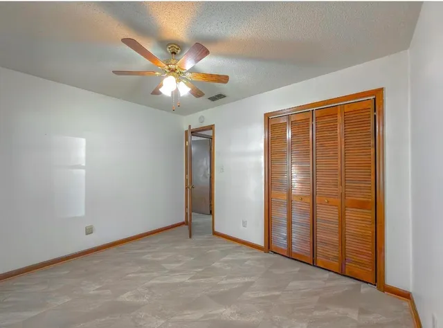 $339,900 | 1537 Goodwood Drive, Tallahassee, FL 32308