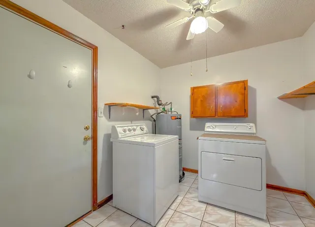 $339,900 | 1537 Goodwood Drive, Tallahassee, FL 32308