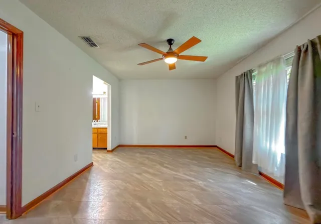 $339,900 | 1537 Goodwood Drive, Tallahassee, FL 32308