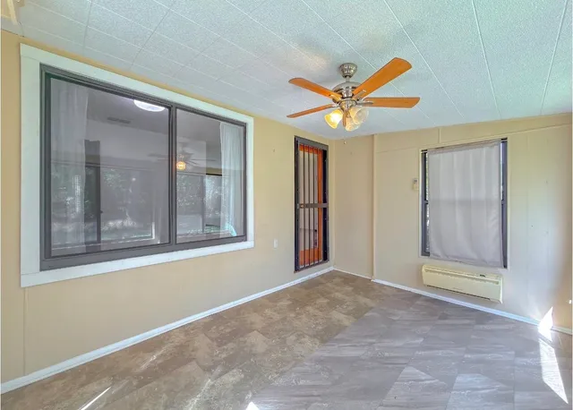 $339,900 | 1537 Goodwood Drive, Tallahassee, FL 32308