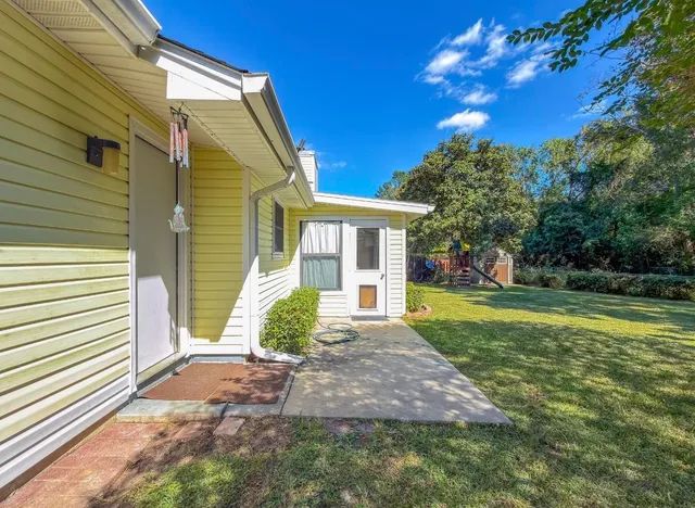 $339,900 | 1537 Goodwood Drive, Tallahassee, FL 32308