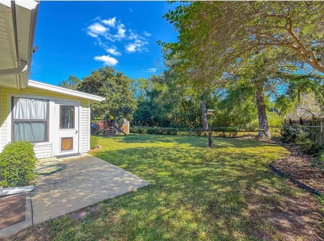 $339,900 | 1537 Goodwood Drive, Tallahassee, FL 32308