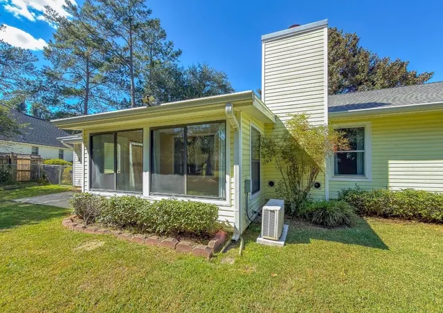 $339,900 | 1537 Goodwood Drive, Tallahassee, FL 32308