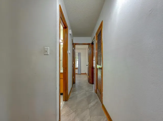 $339,900 | 1537 Goodwood Drive, Tallahassee, FL 32308